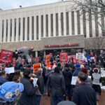 HPAE Site Image: IMG_2243