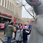 HPAE Site Image: IMG_2245