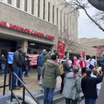 HPAE Site Image: IMG_2246