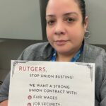 HPAE Site Image: NJMSUnity2