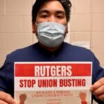 HPAE Site Image: RNUnity10