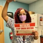 HPAE Site Image: RNUnity12