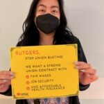 HPAE Site Image: RNUnity14