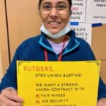 HPAE Site Image: RNUnity15