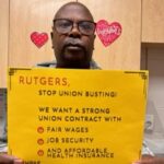 HPAE Site Image: RNUnity2