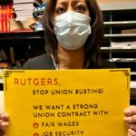 HPAE Site Image: RNUnity4