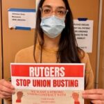 HPAE Site Image: RNUnity5