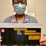 HPAE Site Image: RNUnity6