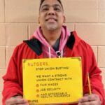 HPAE Site Image: RNUnity8