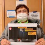 HPAE Site Image: RNunity3