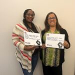 HPAE Site Image: SHP