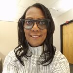 HPAE Site Image: SHP 2