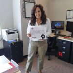 HPAE Site Image: SHP3