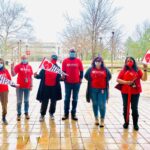 HPAE Site Image: SolidarityWalks2