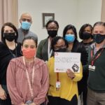 HPAE Site Image: UBHC1