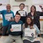 HPAE Site Image: UCHC1