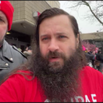 HPAE Site Image: unity pic 22