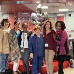 HPAE Site Image: 5089 bargaining team unity - Copy (1)