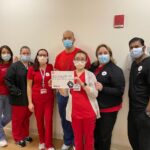 HPAE Site Image: CINJ 20 - Copy