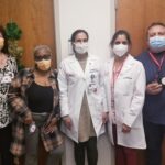 HPAE Site Image: CINJ 23