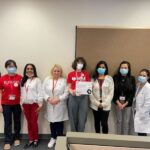 HPAE Site Image: CINJ 24