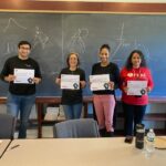 HPAE Site Image: EOSHI 1