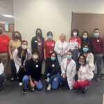 HPAE Site Image: EOSHI 2