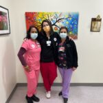 HPAE Site Image: EOSHI 3