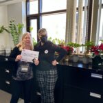 HPAE Site Image: EOSHI 4