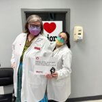 HPAE Site Image: EOSHI 8