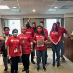 HPAE Site Image: HPAE Unity