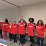 HPAE Site Image: HPAE unit 10