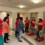 HPAE Site Image: HPAE unity 3 (1)