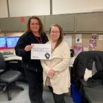 HPAE Site Image: Unity1