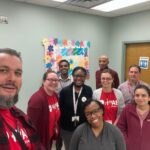 HPAE Site Image: unity 2