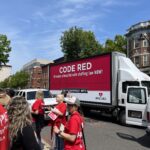 HPAE Site Image: 046458DB-2678-4397-B8A7-168D2AA68E29