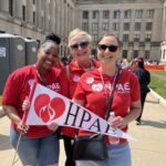 HPAE Site Image: 186981F3-2DBF-4E21-B8C3-7847D066B9BE