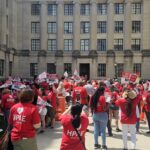 HPAE Site Image: 20230511_111847