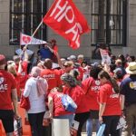 HPAE Site Image: 20230511_120220