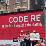 HPAE Site Image: 20230511_130902