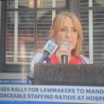 HPAE Site Image: 20230511_161556