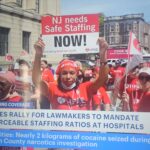 HPAE Site Image: 20230511_161610