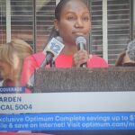 HPAE Site Image: 20230511_161647