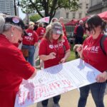 HPAE Site Image: 4E6249C3-8DA8-4B4F-B151-ED22600C477B