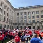 HPAE Site Image: 64ED975A-313C-4557-98C7-CE42F42A6A23