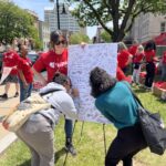 HPAE Site Image: D84837FC-BA58-4AB1-B86C-E674520ABBD2