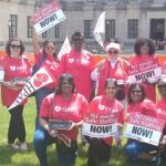 HPAE Site Image: D8C2FC6B-FE6D-4979-BFE9-646C58731852