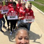 HPAE Site Image: DE8A1378-154F-4333-BCFC-8B992D6AA0BA