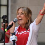 HPAE Site Image: HPAE Safe Staffing Rally A_May 11, 2023_CMJ
