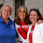 HPAE Site Image: HPAE Safe Staffing Rally B_May 11, 2023_CMJ